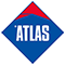 25_atlas_logo