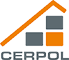 CERPOL_logo